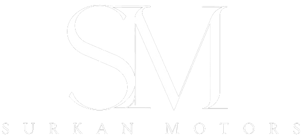 SURKAN GmbH