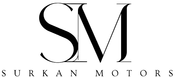 SURKAN GmbH